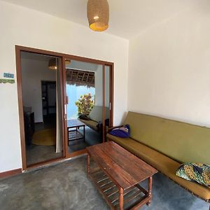 Chambre Triple Économique